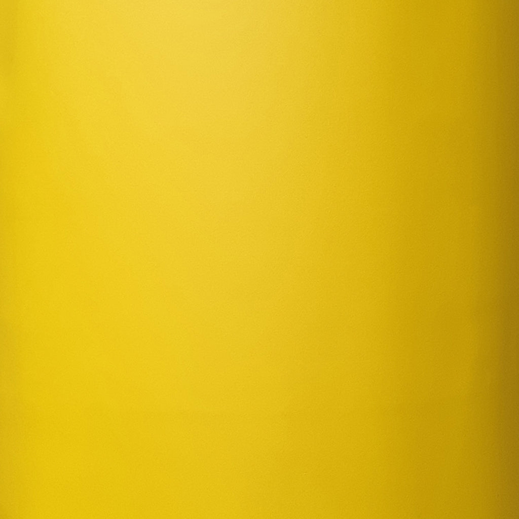 DFP Drum Wrap - Yellow