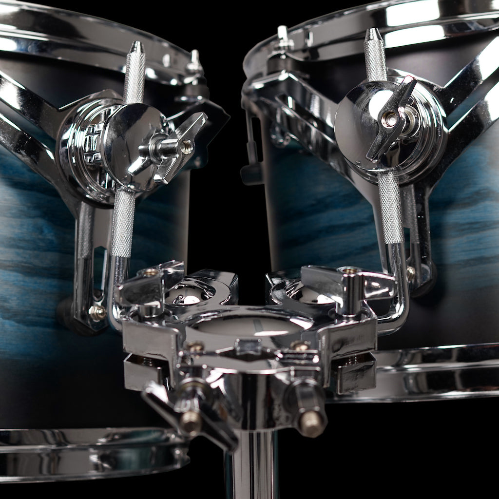 Chaos Phoenix Drum Kit - Ash Drum Kit