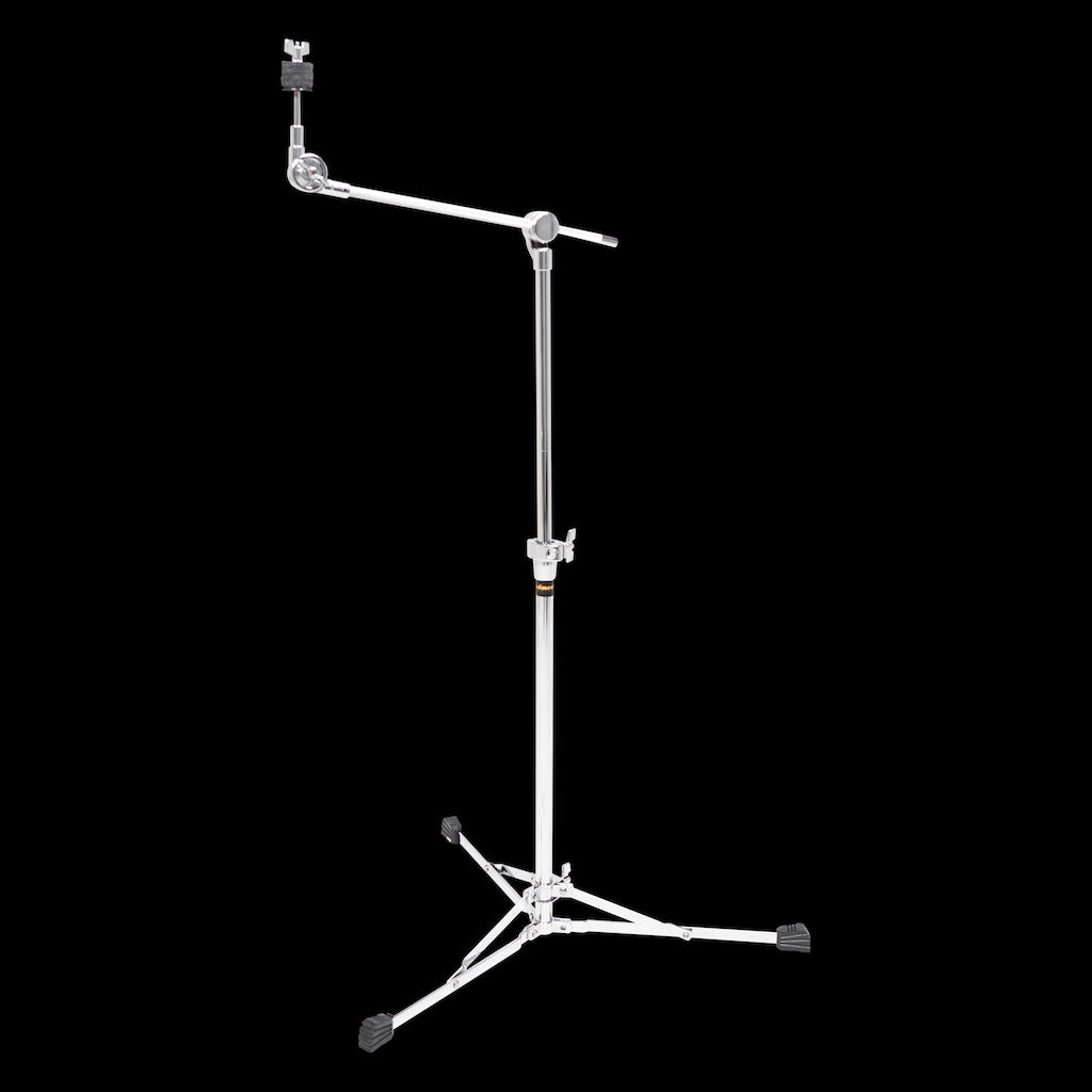 Roodiment Drum Hardware Pack - Flat Base 1000 Series