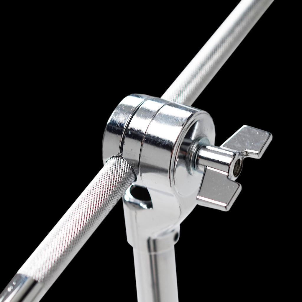 Roodiment Drum Hardware Pack - Flat Base 1000 Series