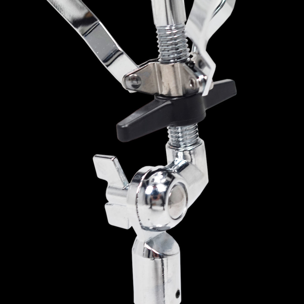 Roodiment Drum Hardware Pack - Flat Base 1000 Series