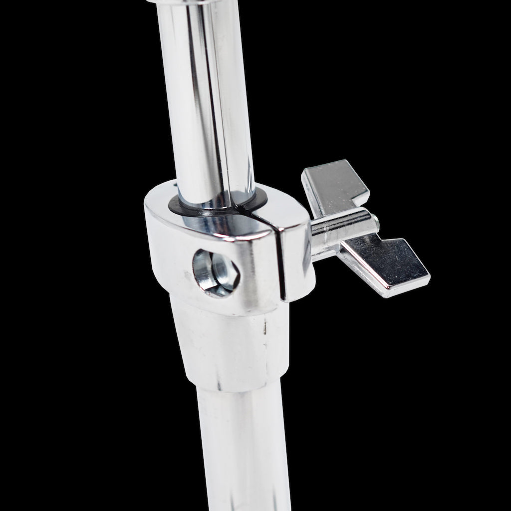 Roodiment Flat Base Snare Drum Stand - 1000 Series