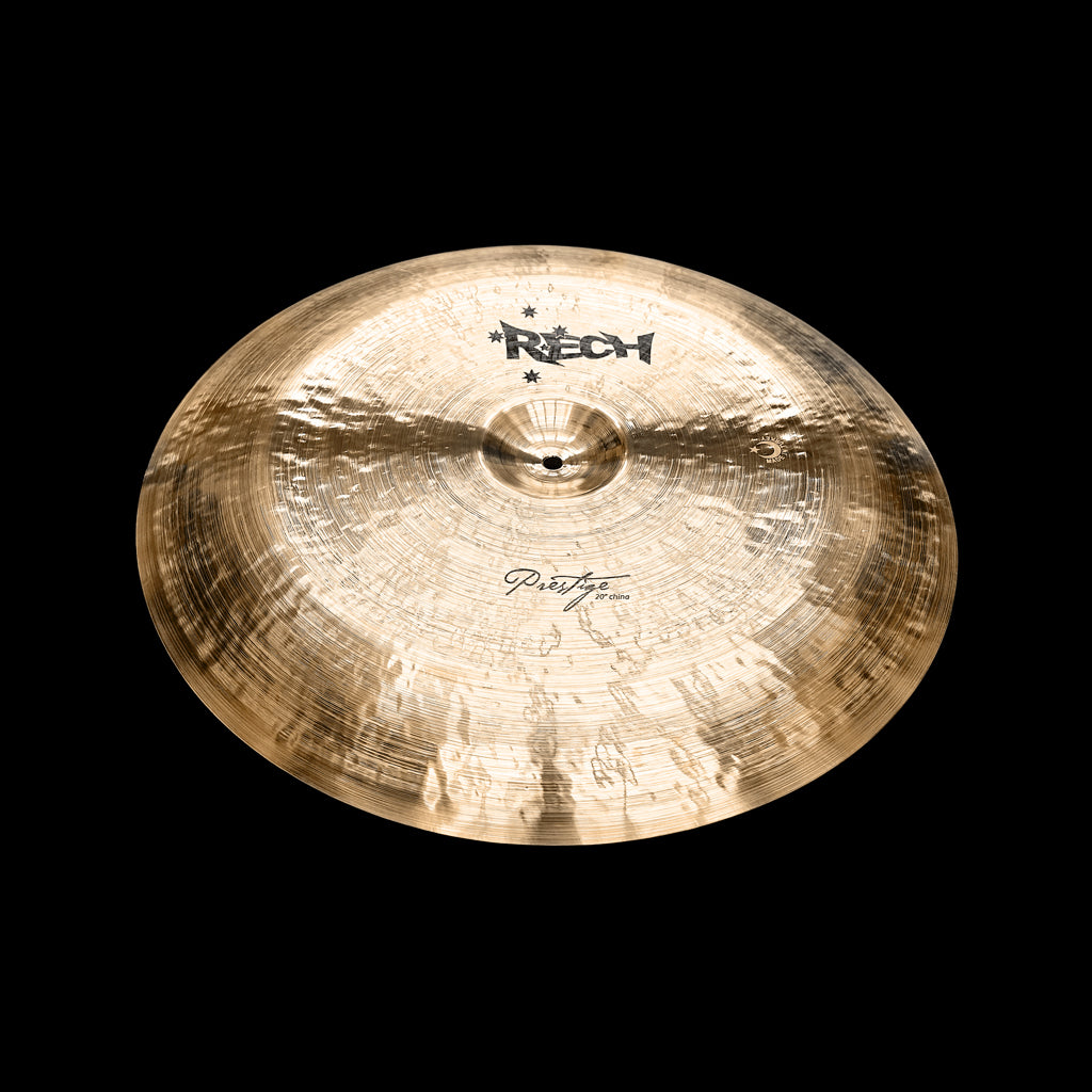 Cheap china cymbal sale