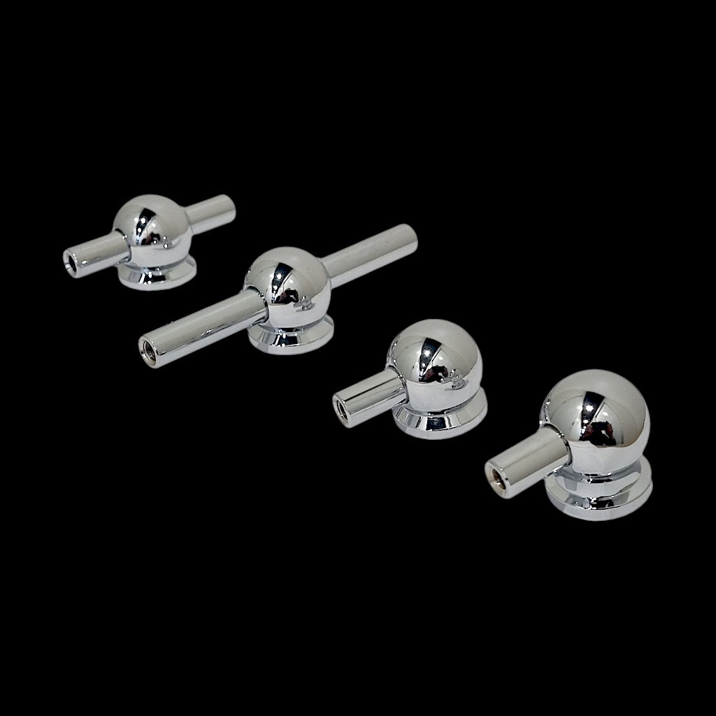 Drum Lugs