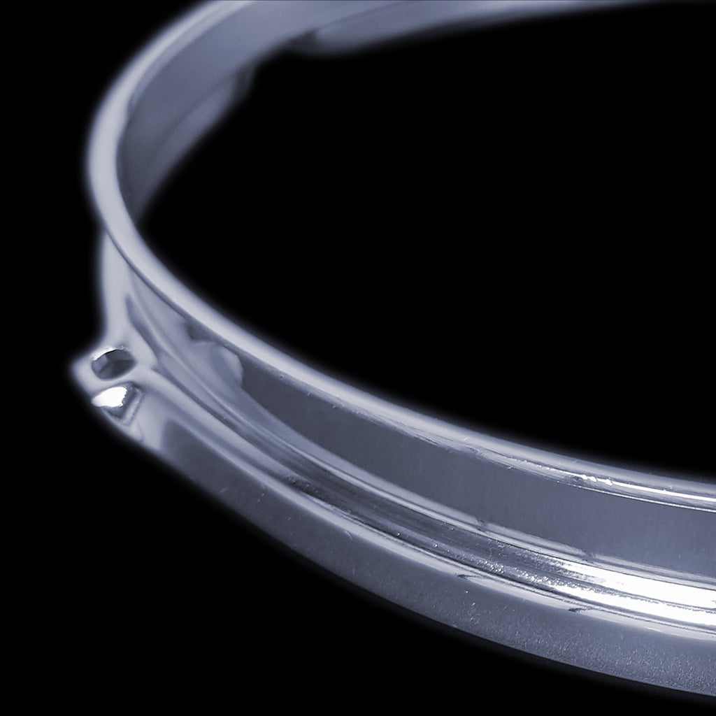 Drum Hoops