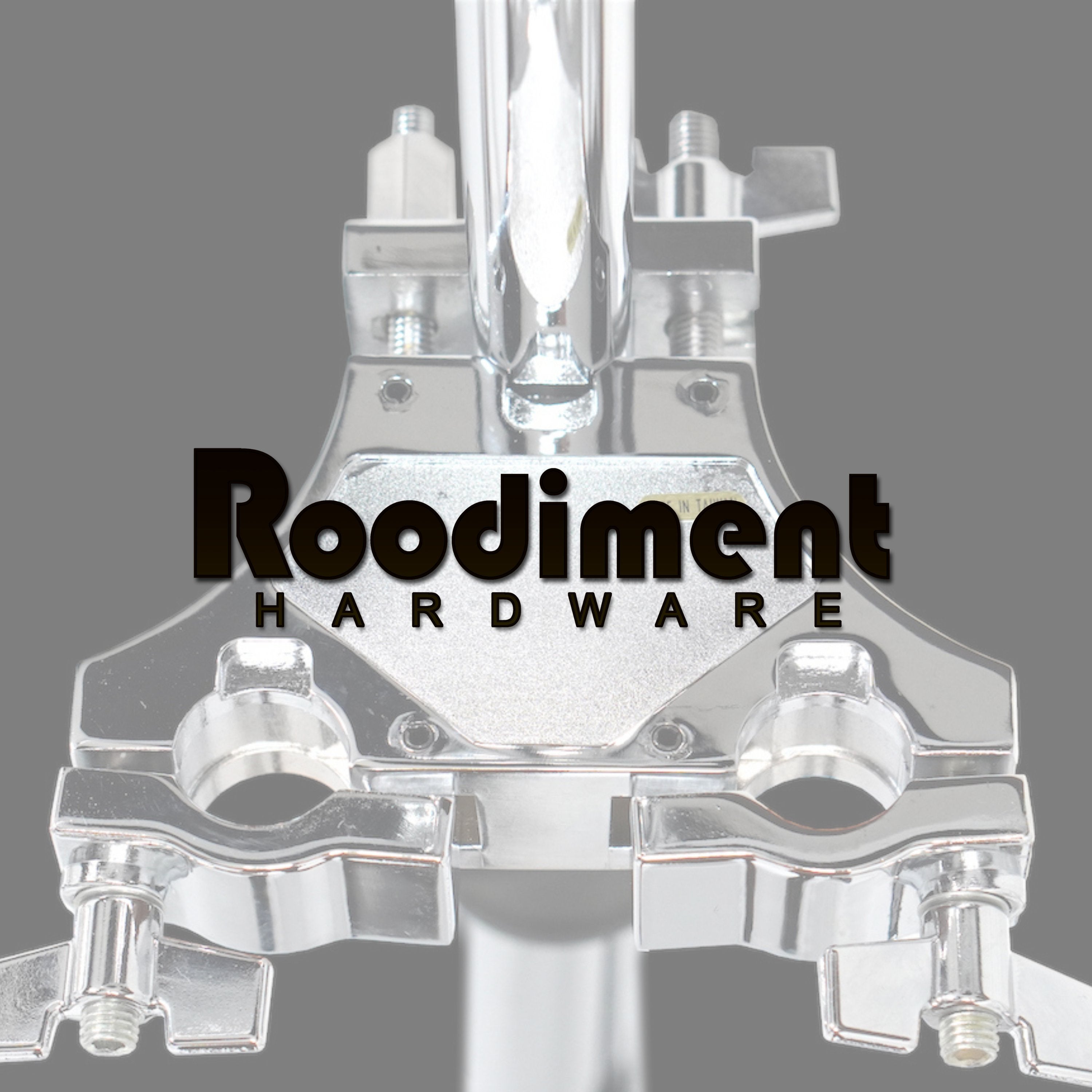 Roodiment | Hardware, Thrones and Drum Bags