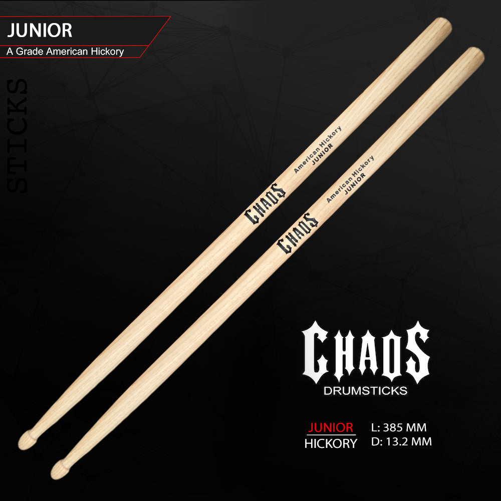 Junior Sticks