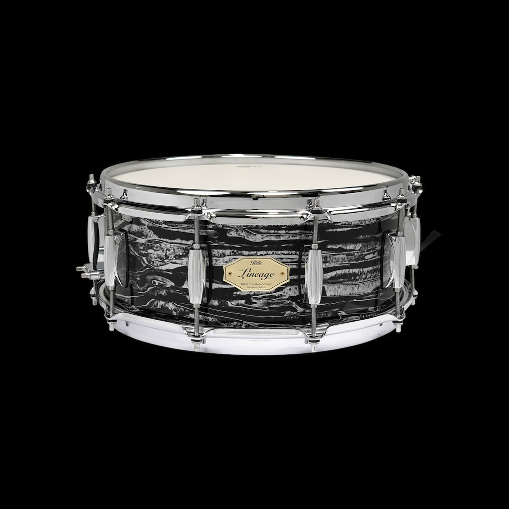 Snare Drums