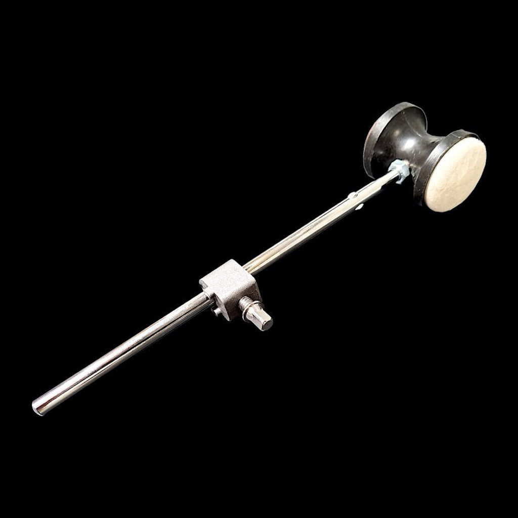 Chaos BD1 Bass Drum Beater 3