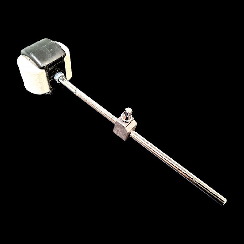 Chaos BD2 Bass Drum Beater 1