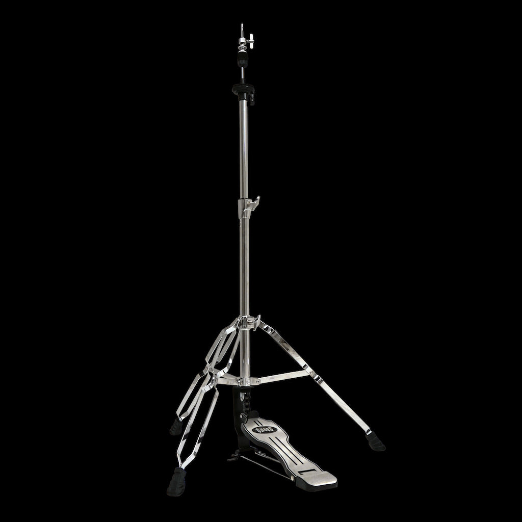 Chaos Hi Hat Cymbal Stand - H250