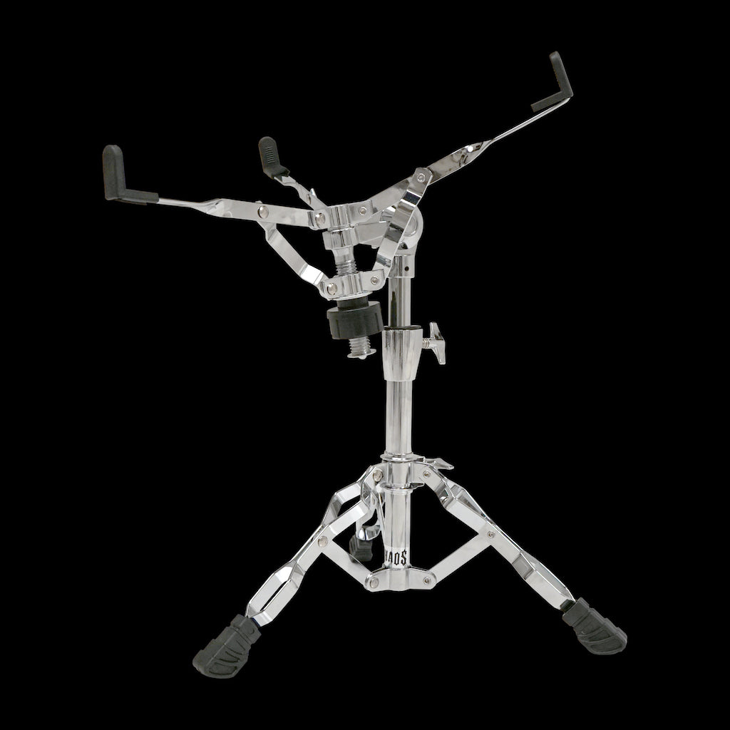 Chaos Snare Drum Stand - S250