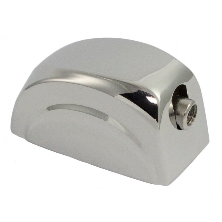 DFP Drum Lug SPBT Bass or Tom - Brass, Chrome, Gold - Clearance