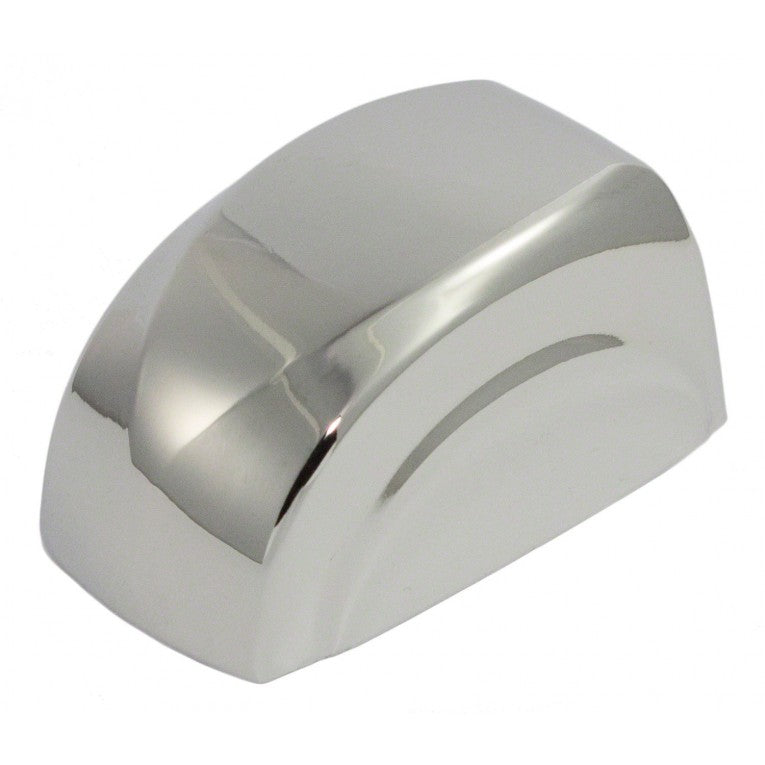 DFP Drum Lug SPBT Bass or Tom - Brass, Chrome, Gold - Clearance