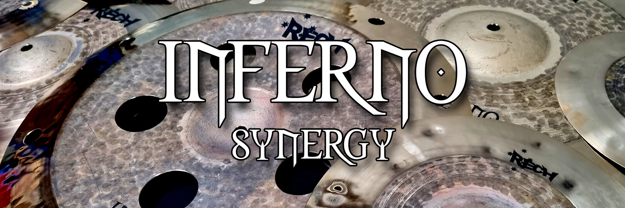 INFERNO_SYNERGY_BANNER.jpg?v=