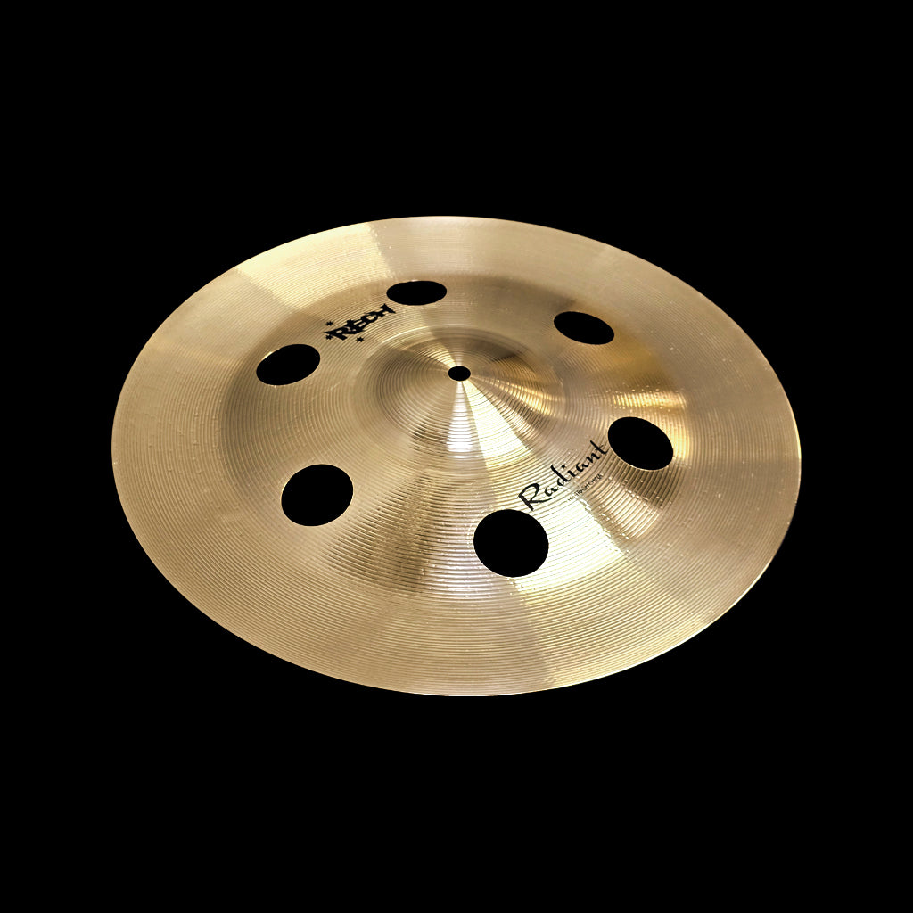 Rech Radiant 16'' Sick China Cymbal