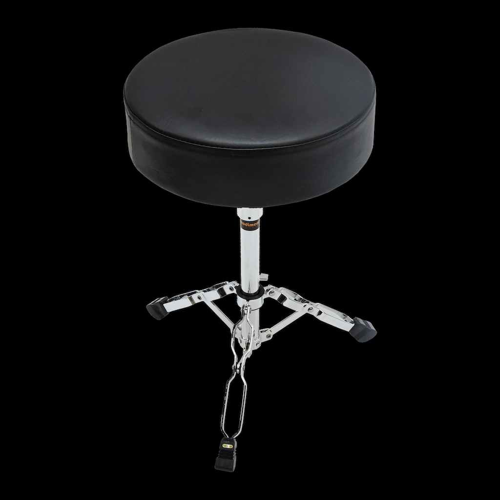 Roodiment 300 Series Drum Throne