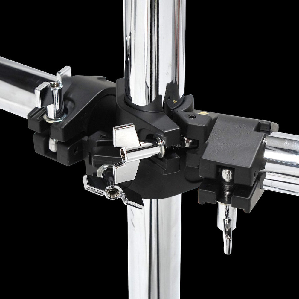 Roodiment 3 Sided Drum Rack 