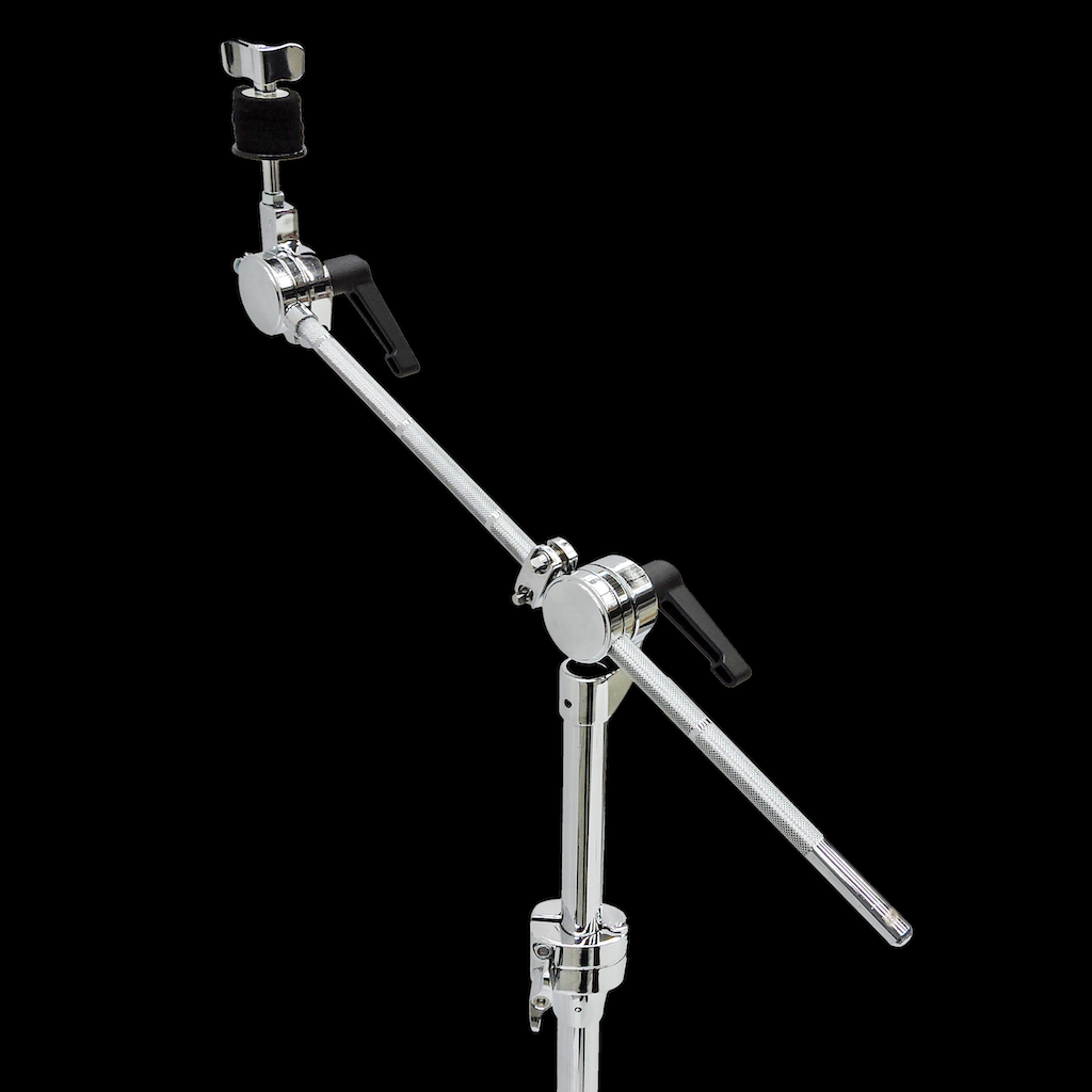 Roodiment BC2000L - Lever Limitless Tilter Boom Stand