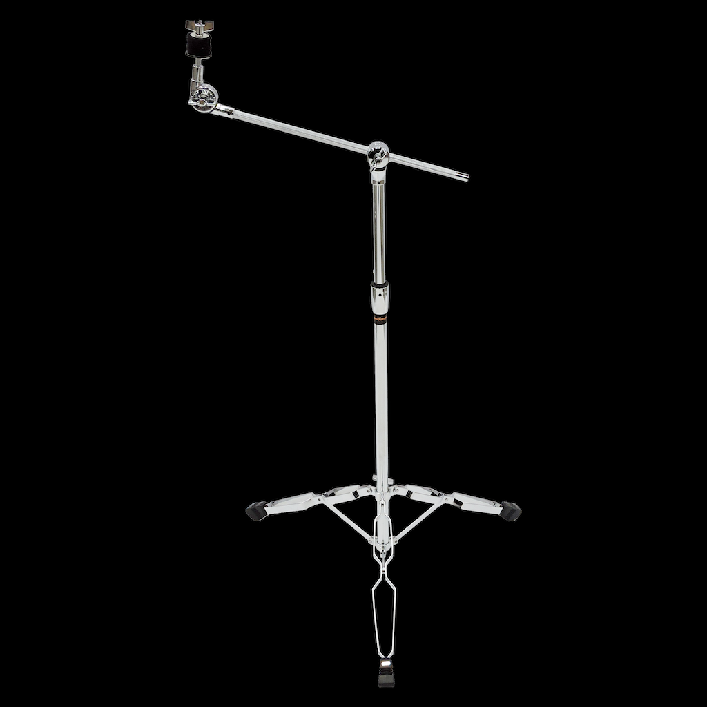 Roodiment BC700 - Boom Stand