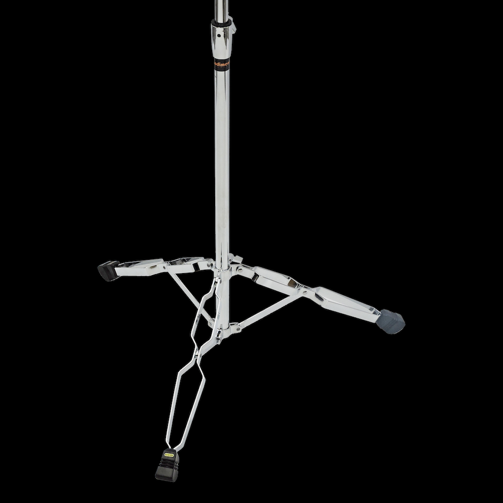 Roodiment BC700 - Boom Stand