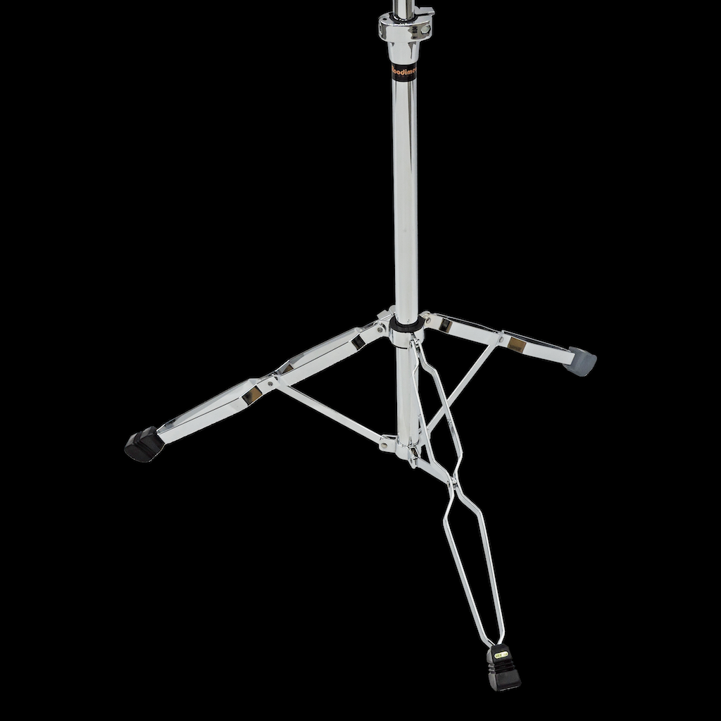 Roodiment BC800 - Boom Stand