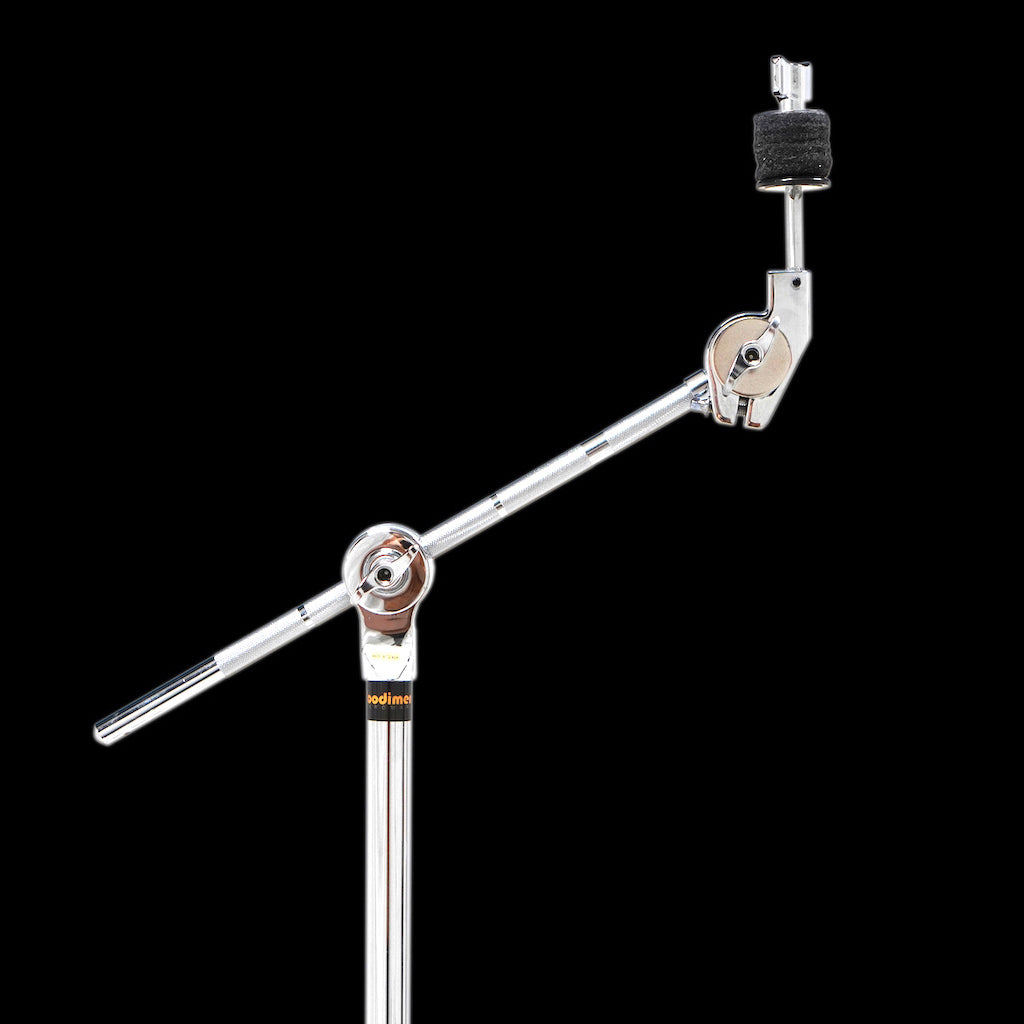 Roodiment BCA2000 - Boom Arm