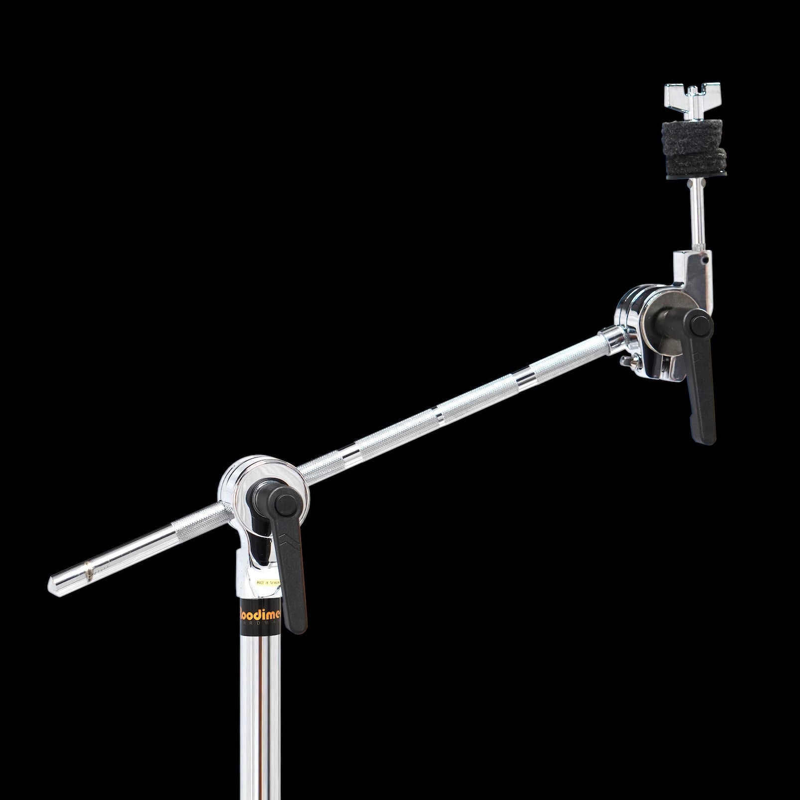 Roodiment BCA2000L - Boom Arm