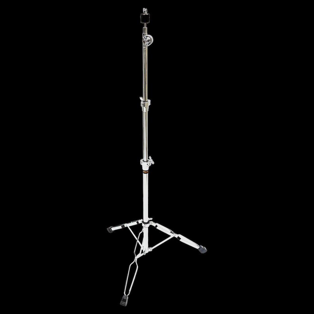 Roodiment Straight Cymbal Stand - 900 Series