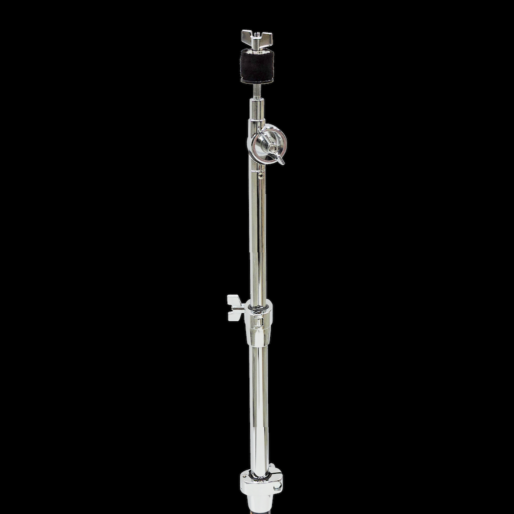 Roodiment Straight Cymbal Stand - 900 Series