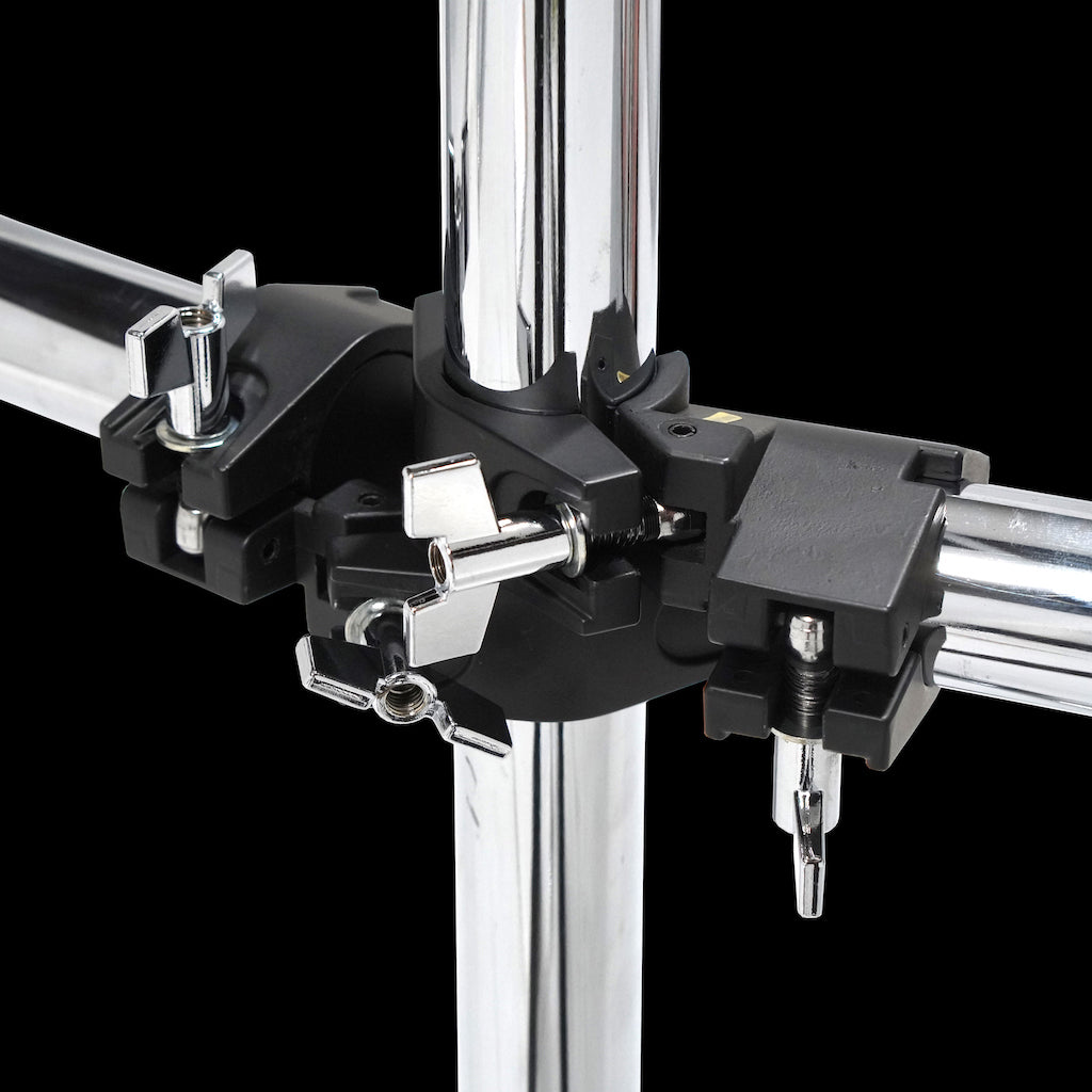 Roodiment CL4B Drum Rack Clamp