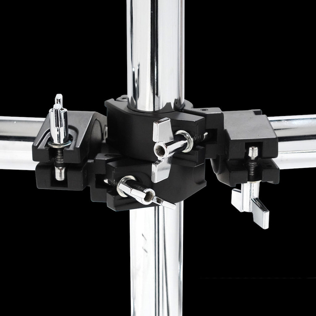 Roodiment CL4B Drum Rack Clamp