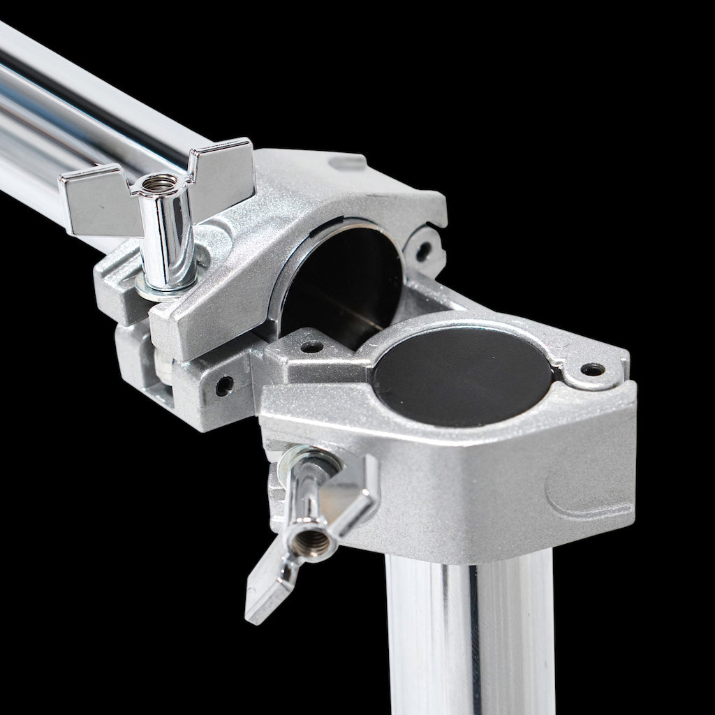 Roodiment CL4 Drum Rack Clamp
