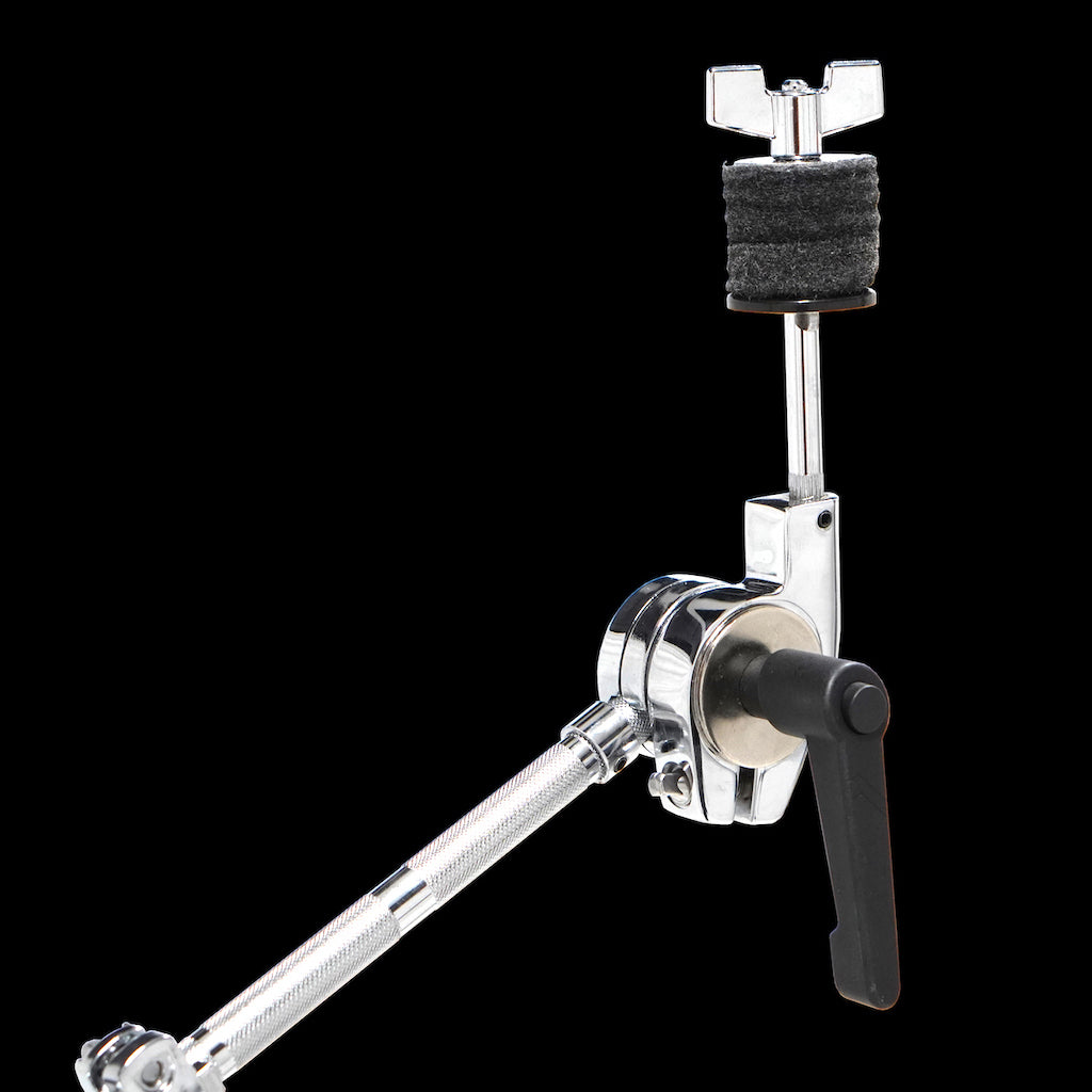Roodiment Cymbal Arm & Clamp - 2000L Series