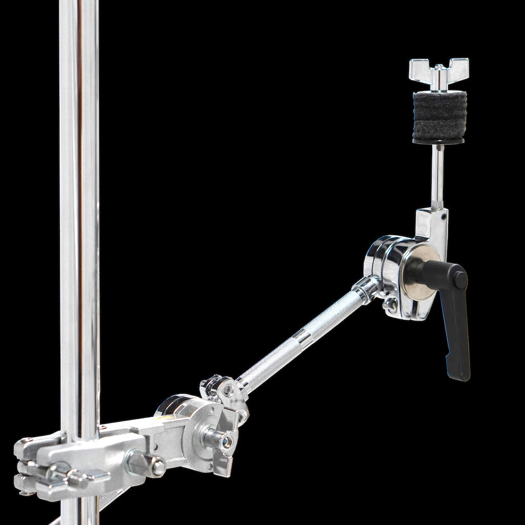 Roodiment Cymbal Arm & Clamp - 2000L Series