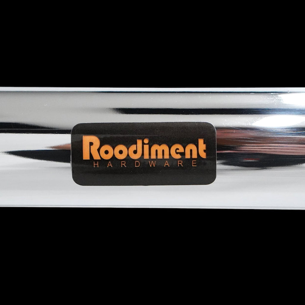 Roodiment Drum Rack - Single DR-1000