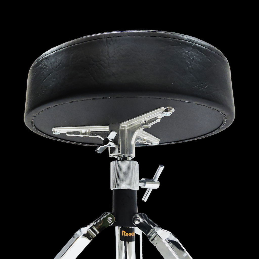 Roodiment DT900 - Drum Throne