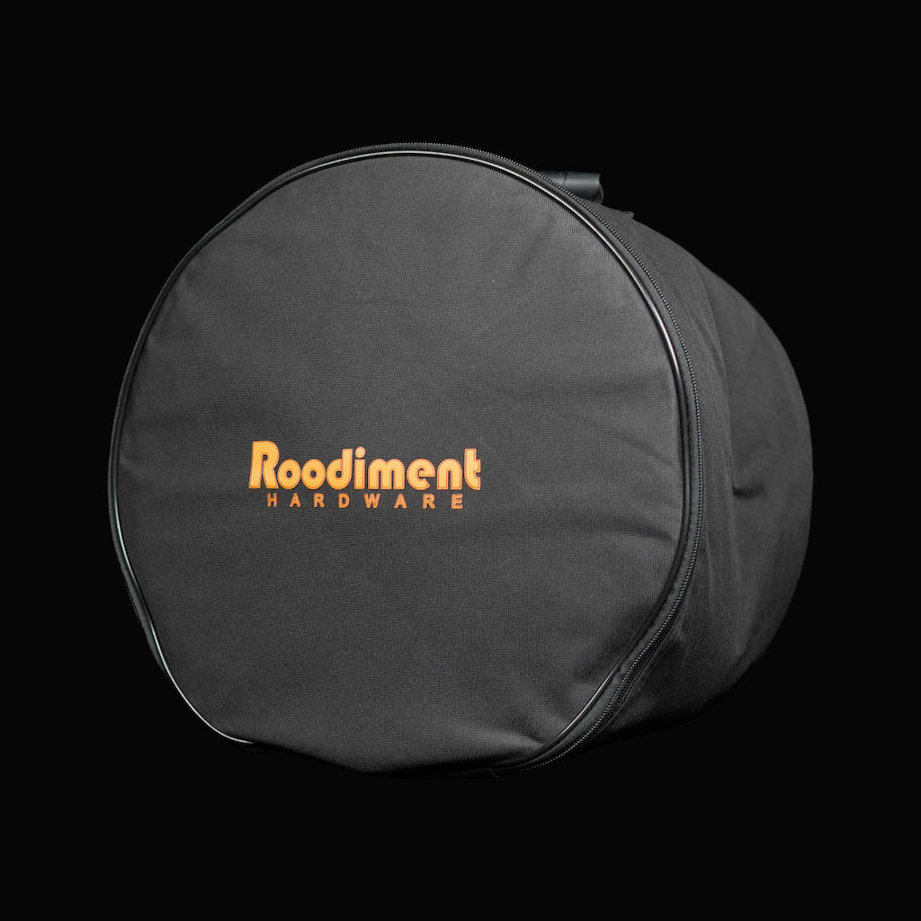 Roodiment Drum Bag Set