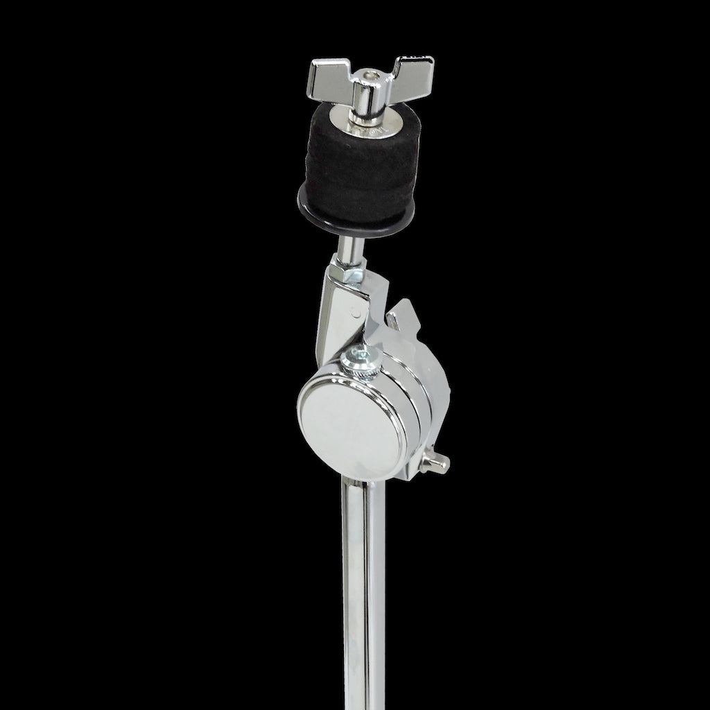 Roodiment Flat Base Straight Cymbal Stand - 2000 Series