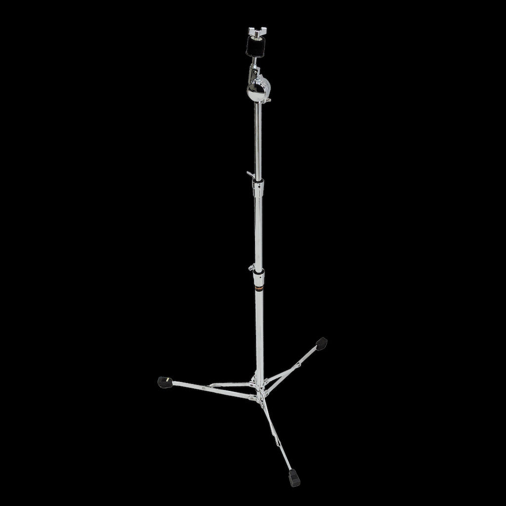 Roodiment Flat Base Straight Cymbal Stand - 2000 Series