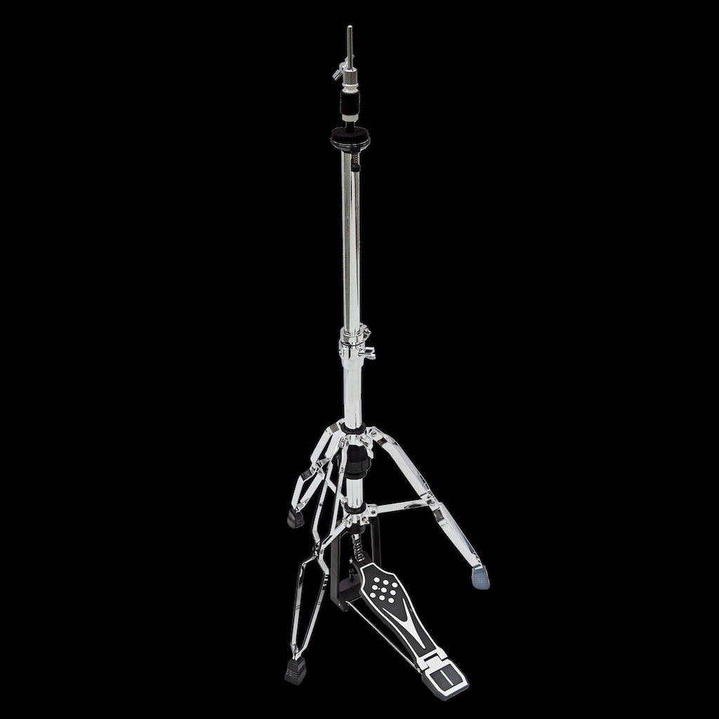 Roodiment Hi Hat Cymbal Stand - 1000 Series