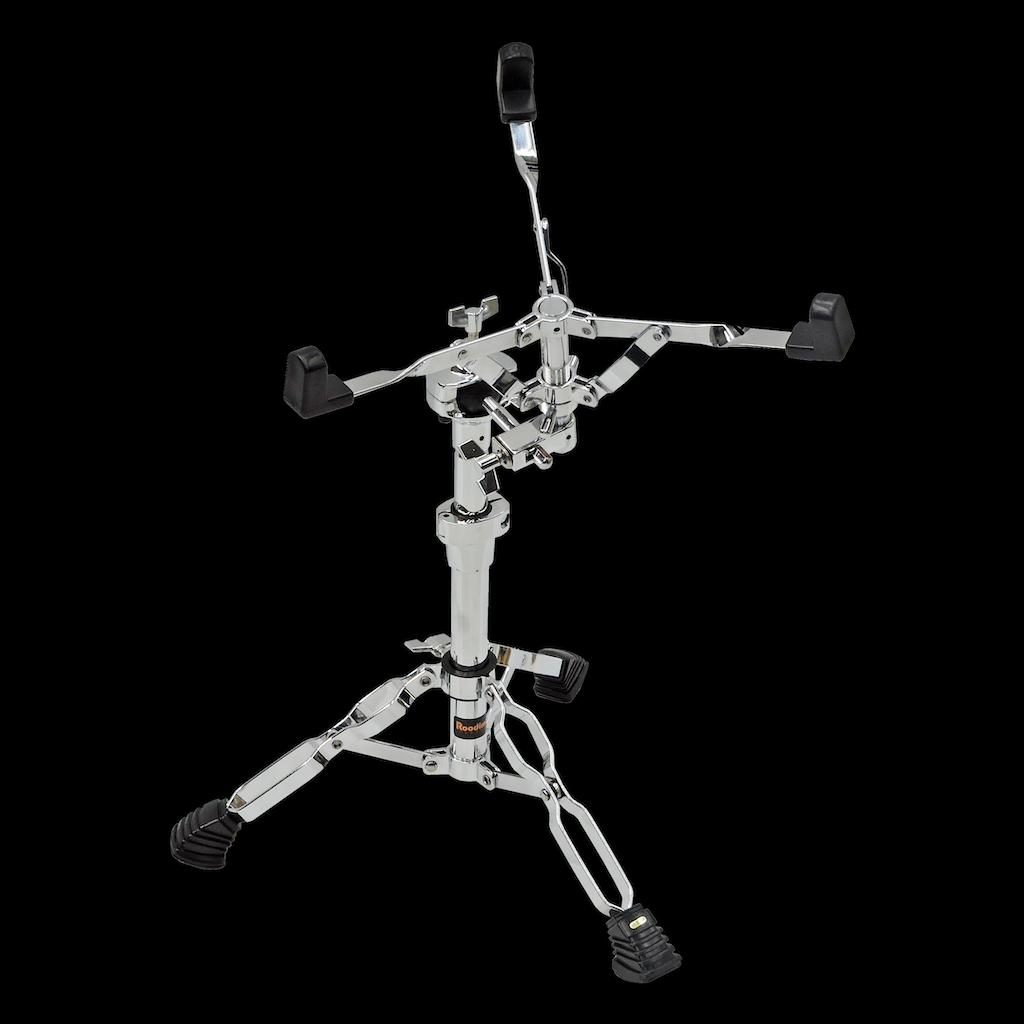 Roodiment Snare Drum Stand - 1000 Series