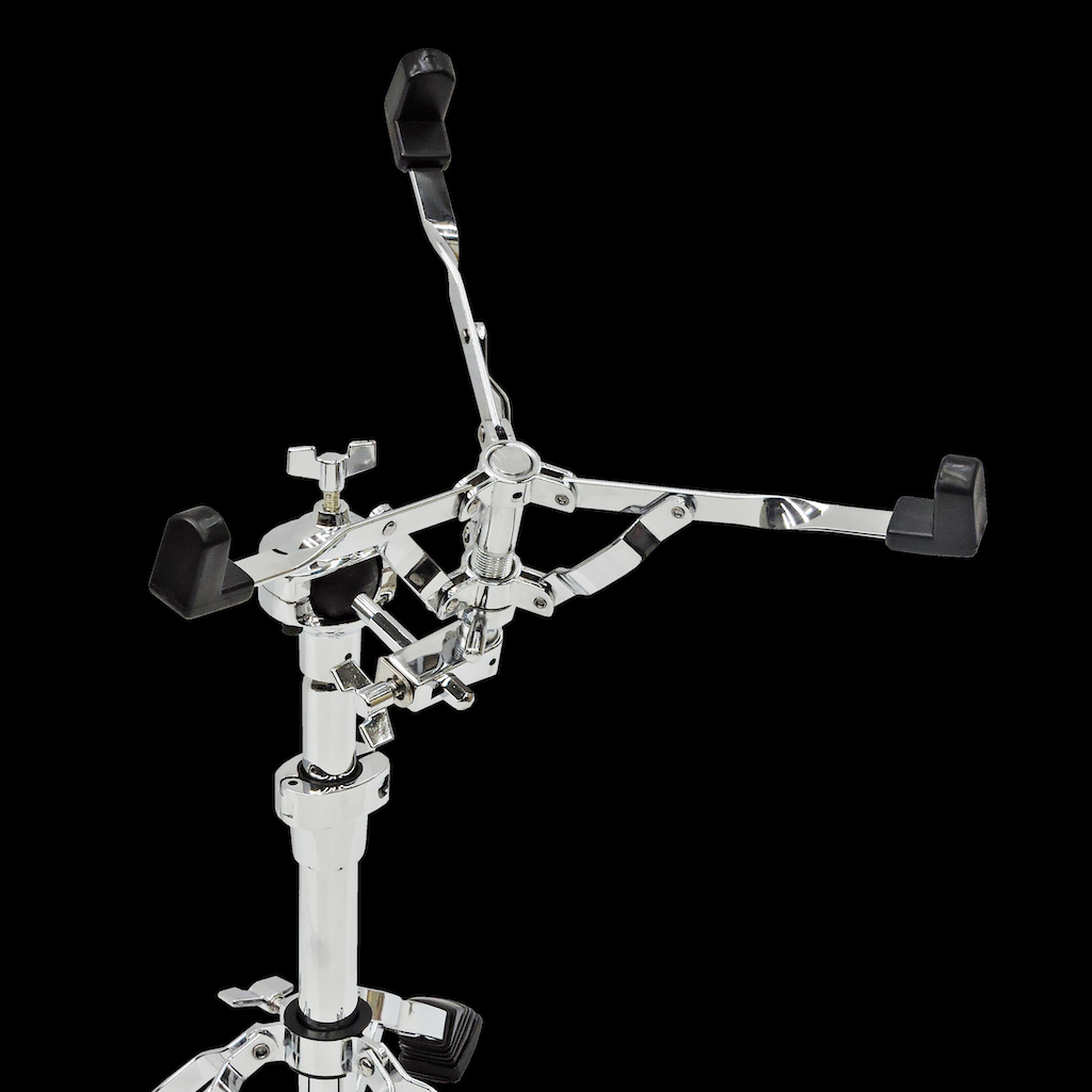 Roodiment Snare Drum Stand - 1000 Series