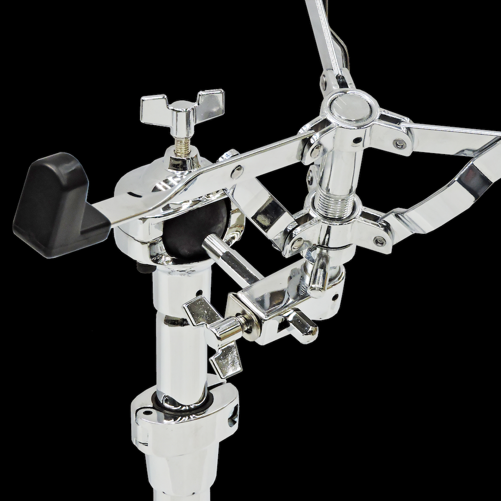 Roodiment Snare Drum Stand - 1000 Series