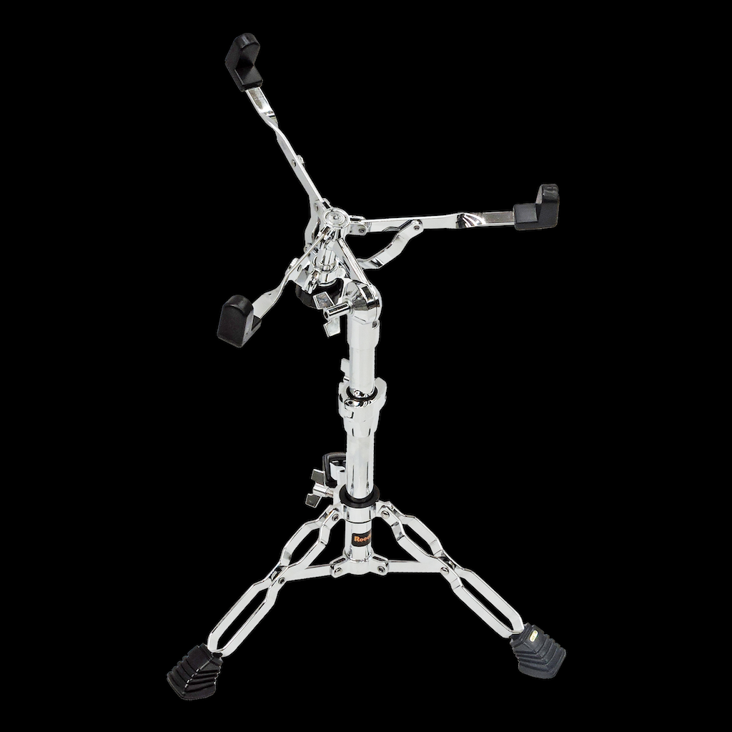 Roodiment Snare Drum Stand - 900 Series