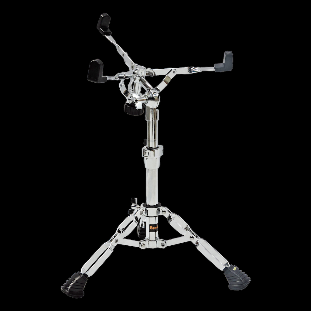 Roodiment Snare Drum Stand - 900 Series