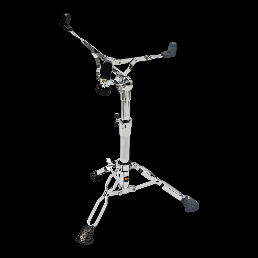 Roodiment Snare Drum Stand - 900 Series