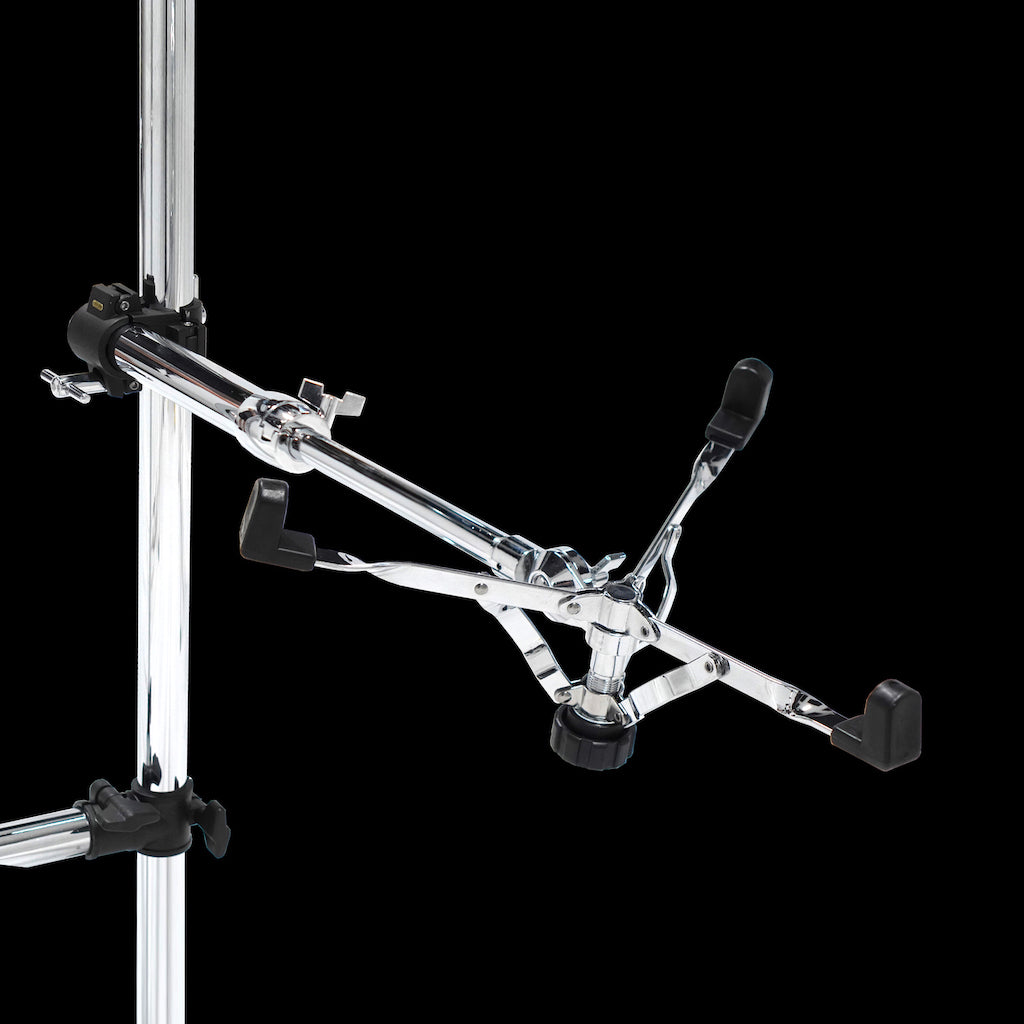 Roodiment Drum Rack Snare Drum Stand
