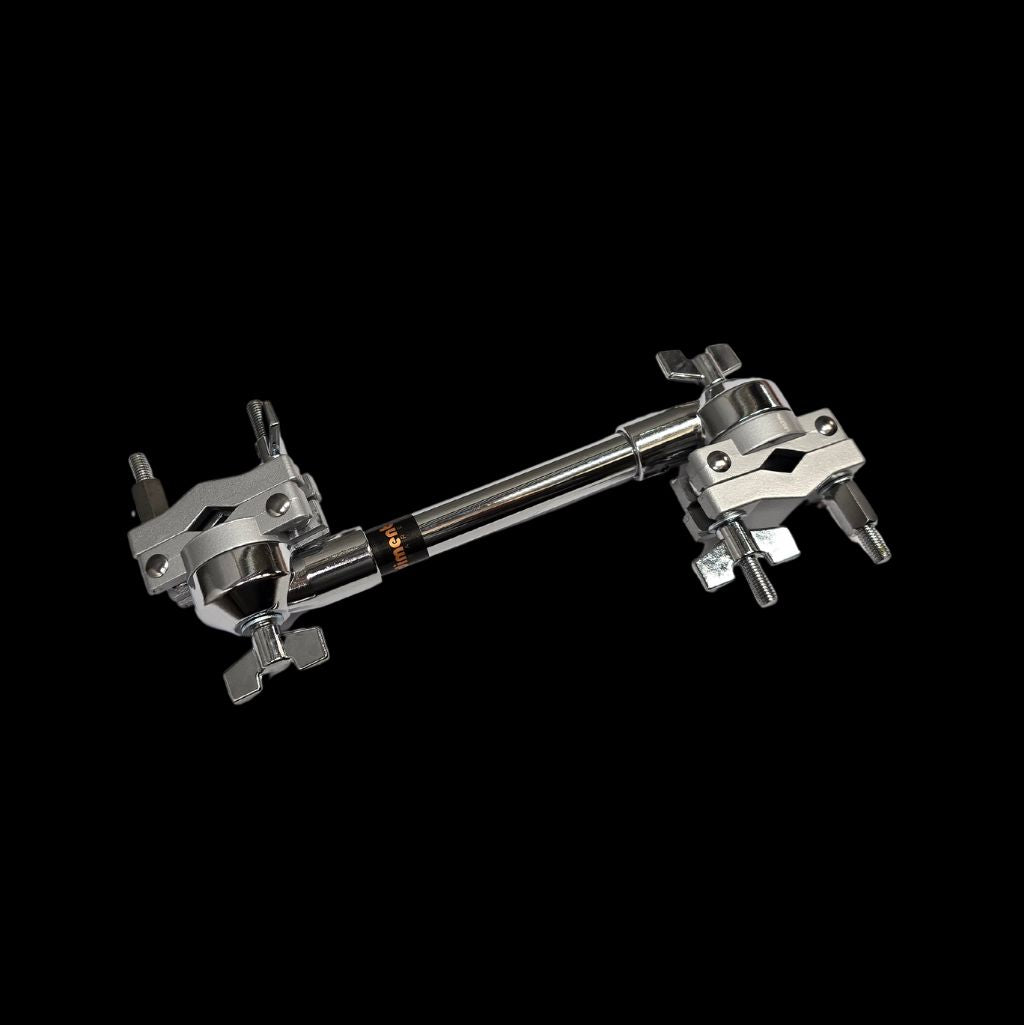 Roodiment Universal Rotating Drum Clamp