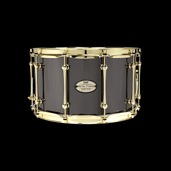 Steel-BlackNickel_Brass-14x8-